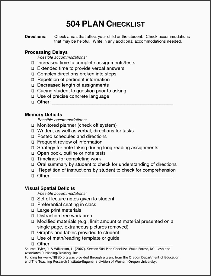 25 unique career plan example ideas on pinterest cbot soybean resume writing format and resume builder template