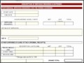 10 Printable Contractor Invoice Template