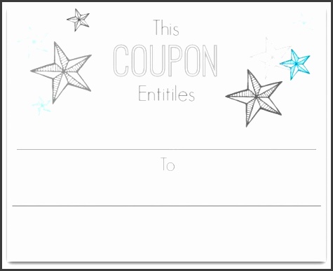 coupon 3