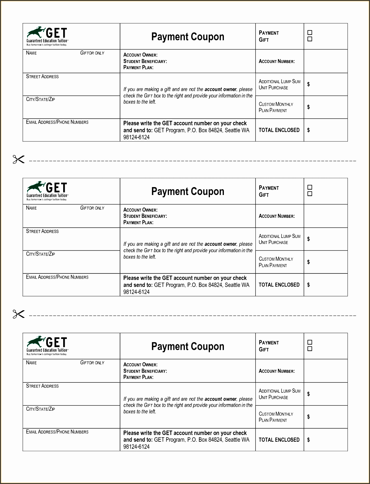 coupon book template ktbmxkdv
