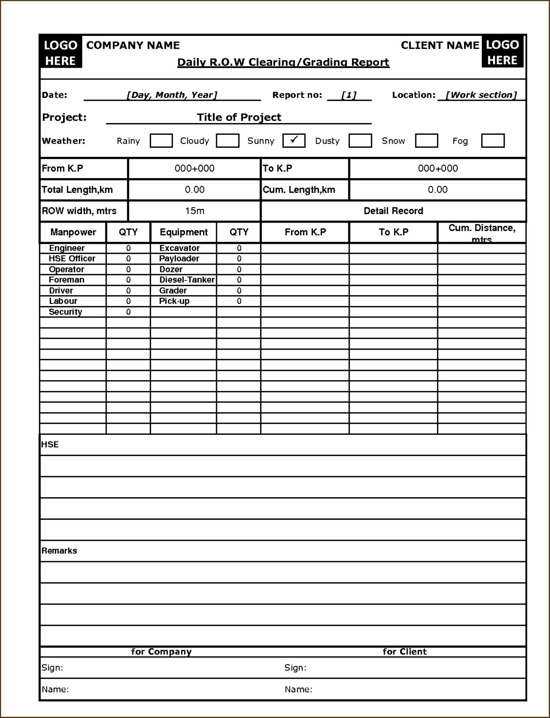 template construction daily printable time sheet outline templates daily construction daily work log template time sheet