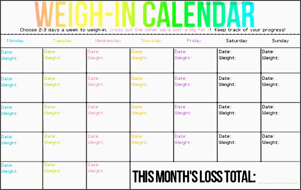 sample calendar traditiuonal social media planning calendar our