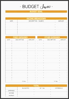 planner addiction the addiction planner 25 printable planner pages june 2016