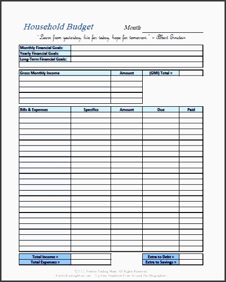 free printable bud worksheets or print bud ing worksheets bud ing and worksheets