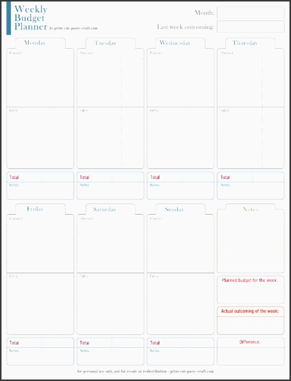 weekly bud planner yes even those 5 starbucks bud ed in
