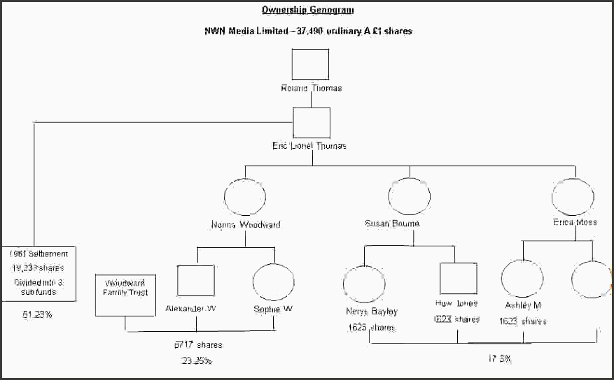 free online genogram maker pictures