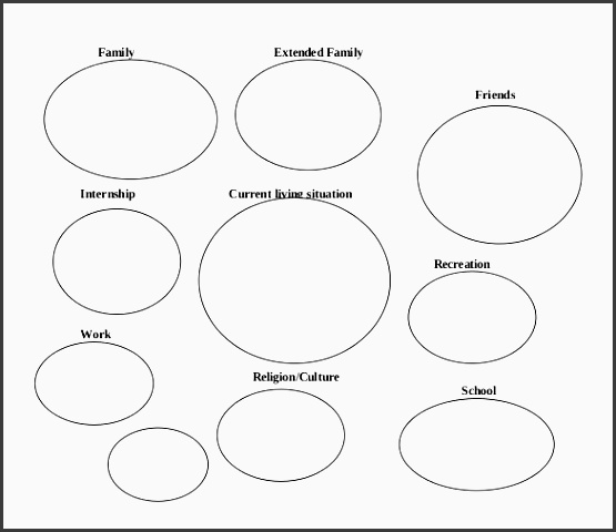 free pdf format e ap template