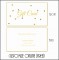9 Printable Gift Certificate Template