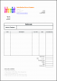 7 Printable Job Estimate Template