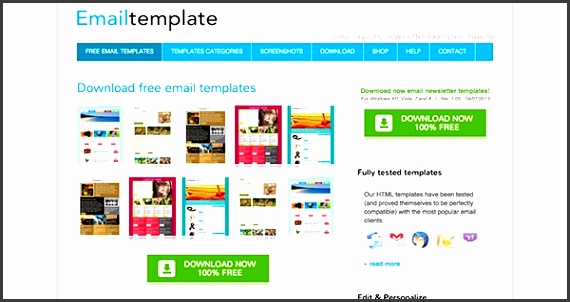 outlook newsletter template business template s quxv5 the best places to find free newsletter templates and how to use for outlook newsletter