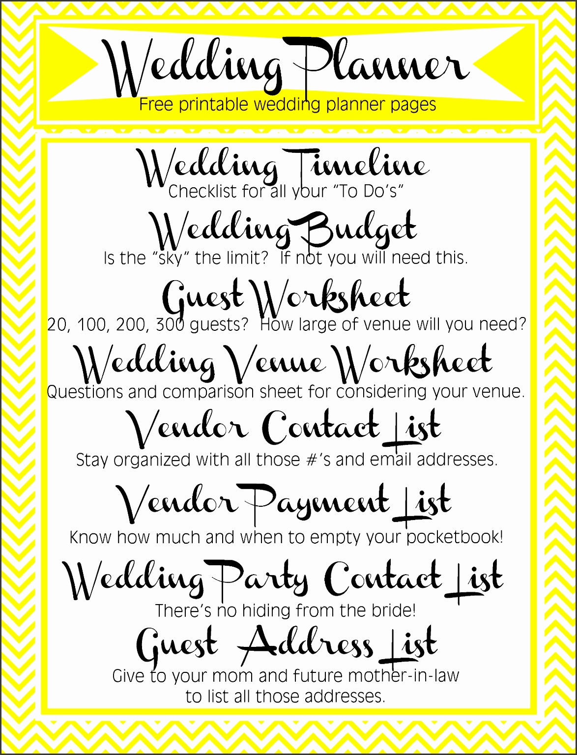 50 tips for planning your wedding reception martha wedding guest etiquette tips from brides magazine bridesmagazine