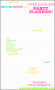10 Printable Party Guest List Template