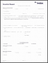 5 Printable Statement Of Work