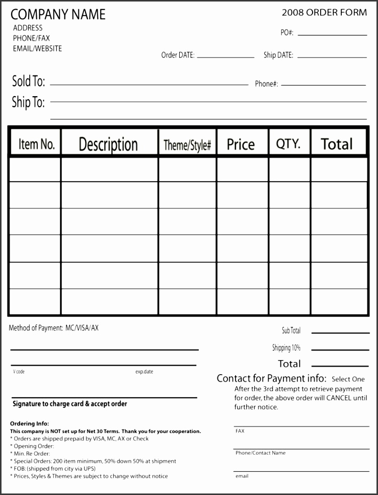 product marketing report sample and free report how to create a wholesale line sheet mywares
