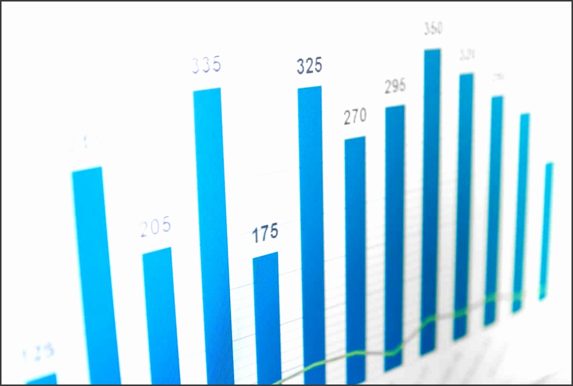 marketing research report format and marketing report template free
