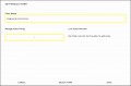 5 Product order form Template