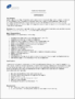 5+ Product Sales Plan Template