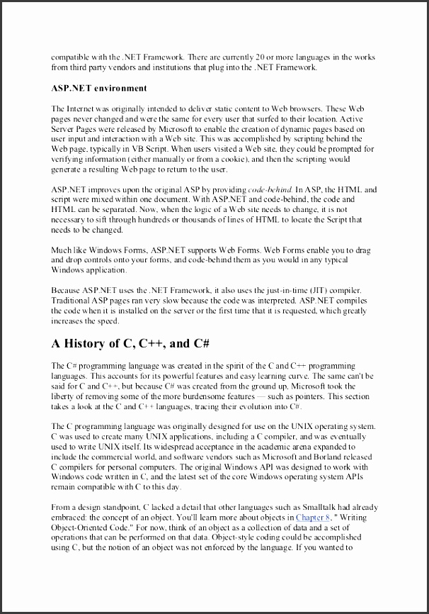 phone message template forms c sharp bible 2002
