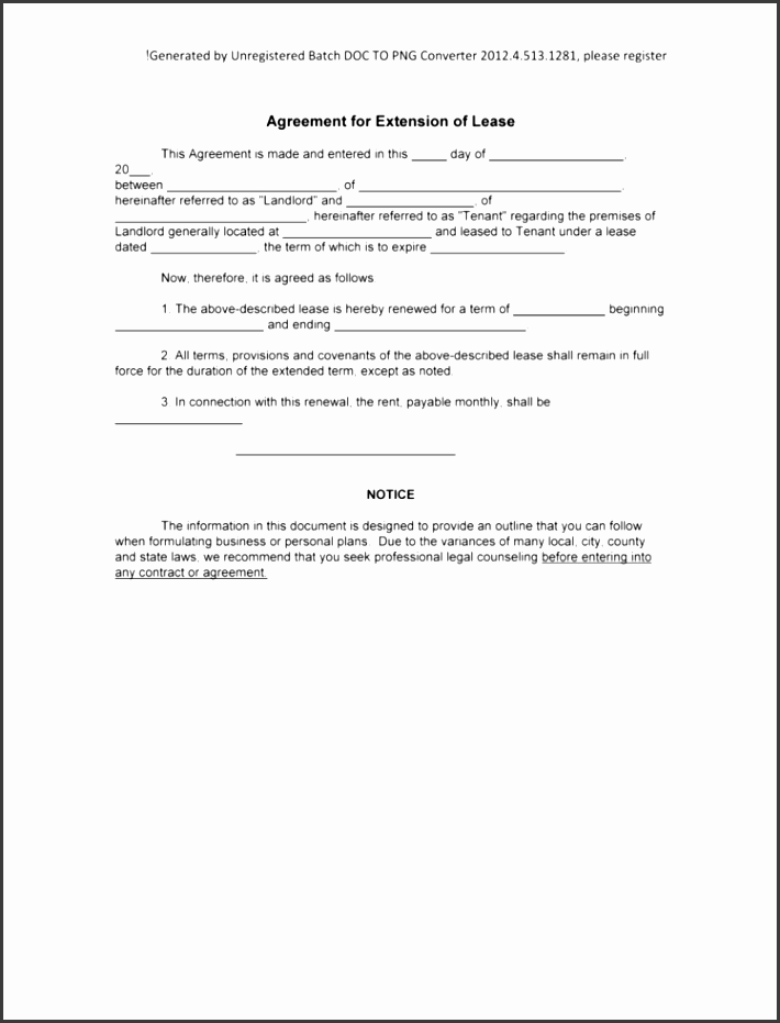 blank lease agreement template with equipment loan agreement form sample