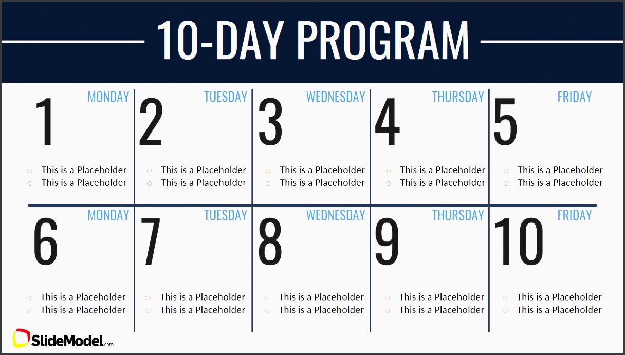 professional powerpoint templates for planning reports ppt toc slide design ppt two column layout ppt timeline design for two weeks