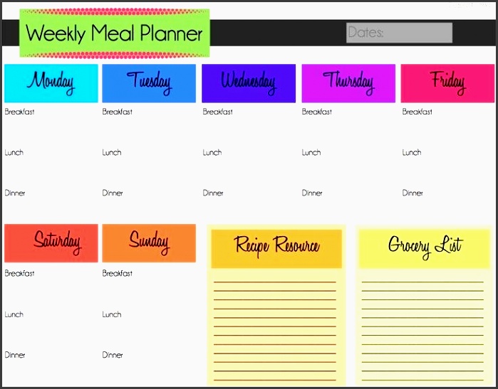sales agenda sample professional meeting a free sample weekly board of director meeting agenda template to make your document professional