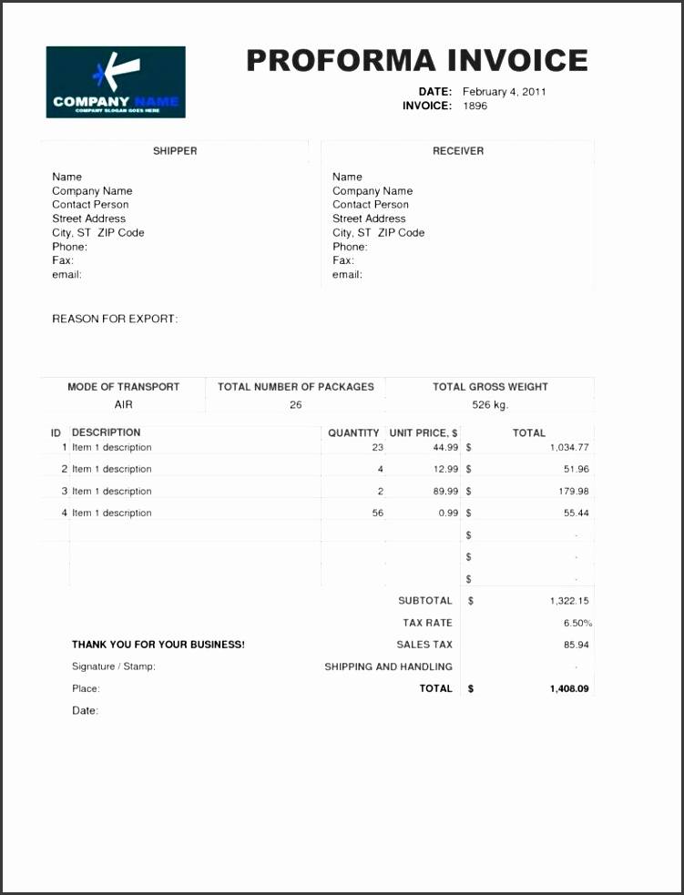 international invoice template and samples of proforma invoice invoice template free 2016 meaning