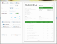 5 Proforma Invoice Template Online