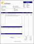 5+ Proforma Invoice Templates