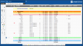 10 Project Plan Free