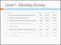 4+ Project Plan In Pdf