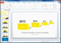 9 Project Plan Powerpoint In Ms Powerpoint