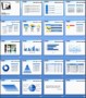 6 Project Plan Powerpoint Outline