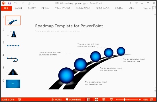 project management powerpoint templates free best project management powerpoint templates printable