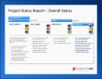 7 Project Plan Powerpoint Sample