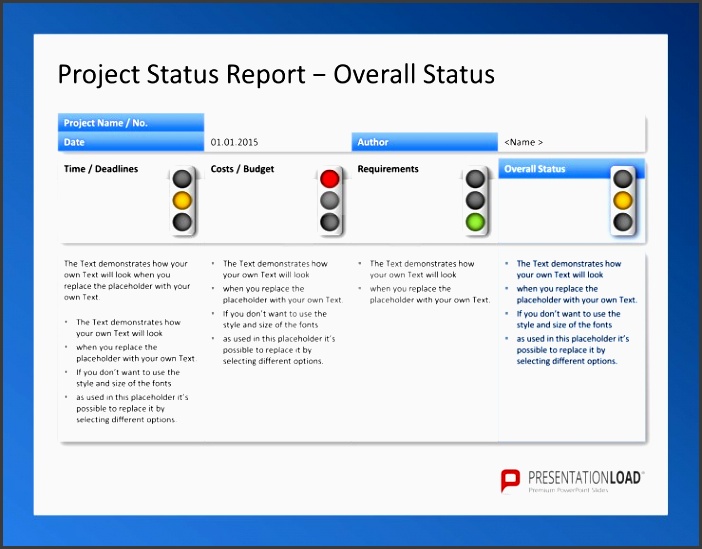 powerpoint templates project management 51 best project management powerpoint templates images on pinterest template