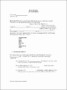 9 Promissory Note Templates