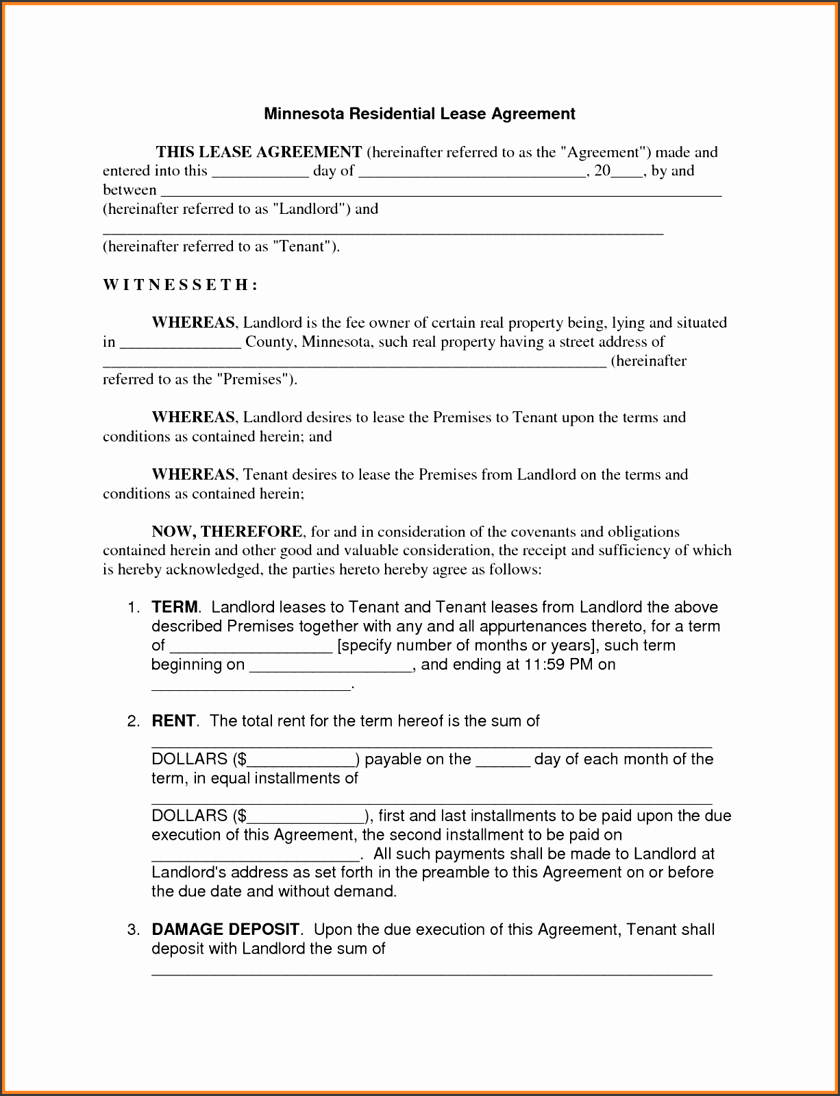 9 mercial property lease agreement sample purchase agreement mercial property lease agreement sample rental lease agreement