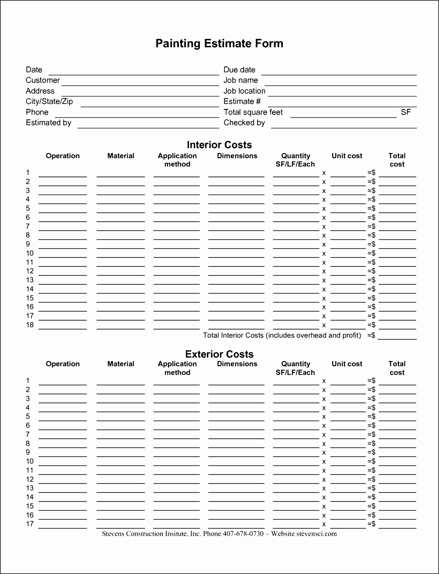 of quantities excel template inventory templates u samples in excel spreadsheet purchase order template sample word