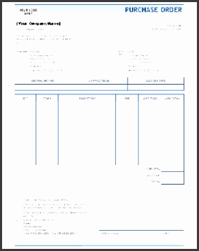 purchase order template on free purchase order template word template office template