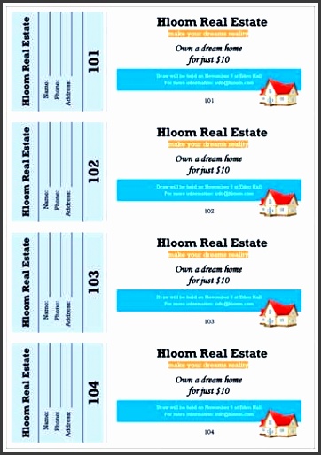 raffle ticket holder ebay the leader in raffle ticket printing for over 15 years low prices and professional quality 10 non profit discount
