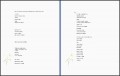 10 Ready to Use Funeral Planning Checklist Template