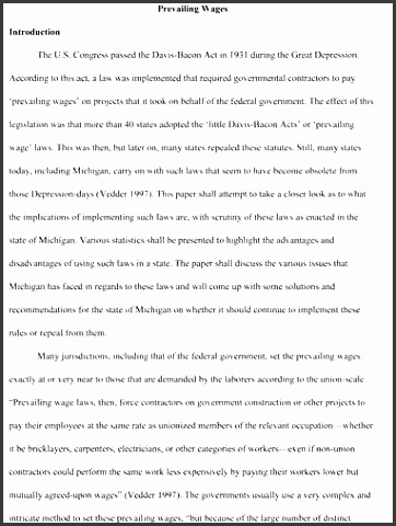 sample useful likert scale templates vniXu likert scale templates 3 free sample example