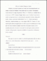 10 Research Paper Table Of Contents Template
