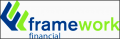 6 Retirement Financial Planner Framework