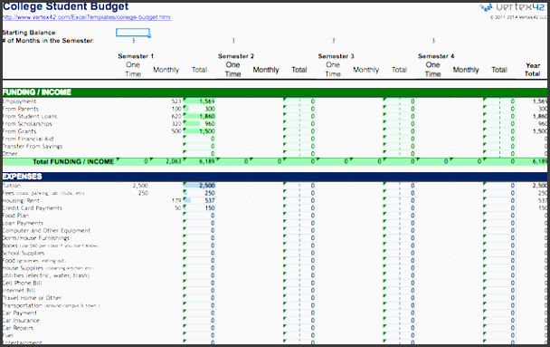 accounting spreadsheet templates excel how to use excel for small business bookkeeping spreadsheet template for mac