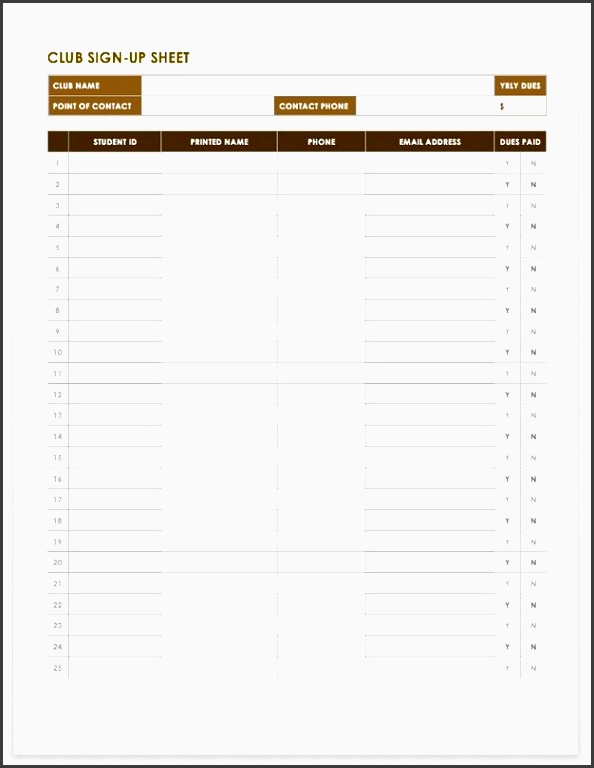 full size of spreadsheet free bud planner spreadsheet exel spreadsheets large size of spreadsheet free bud planner spreadsheet exel spreadsheets