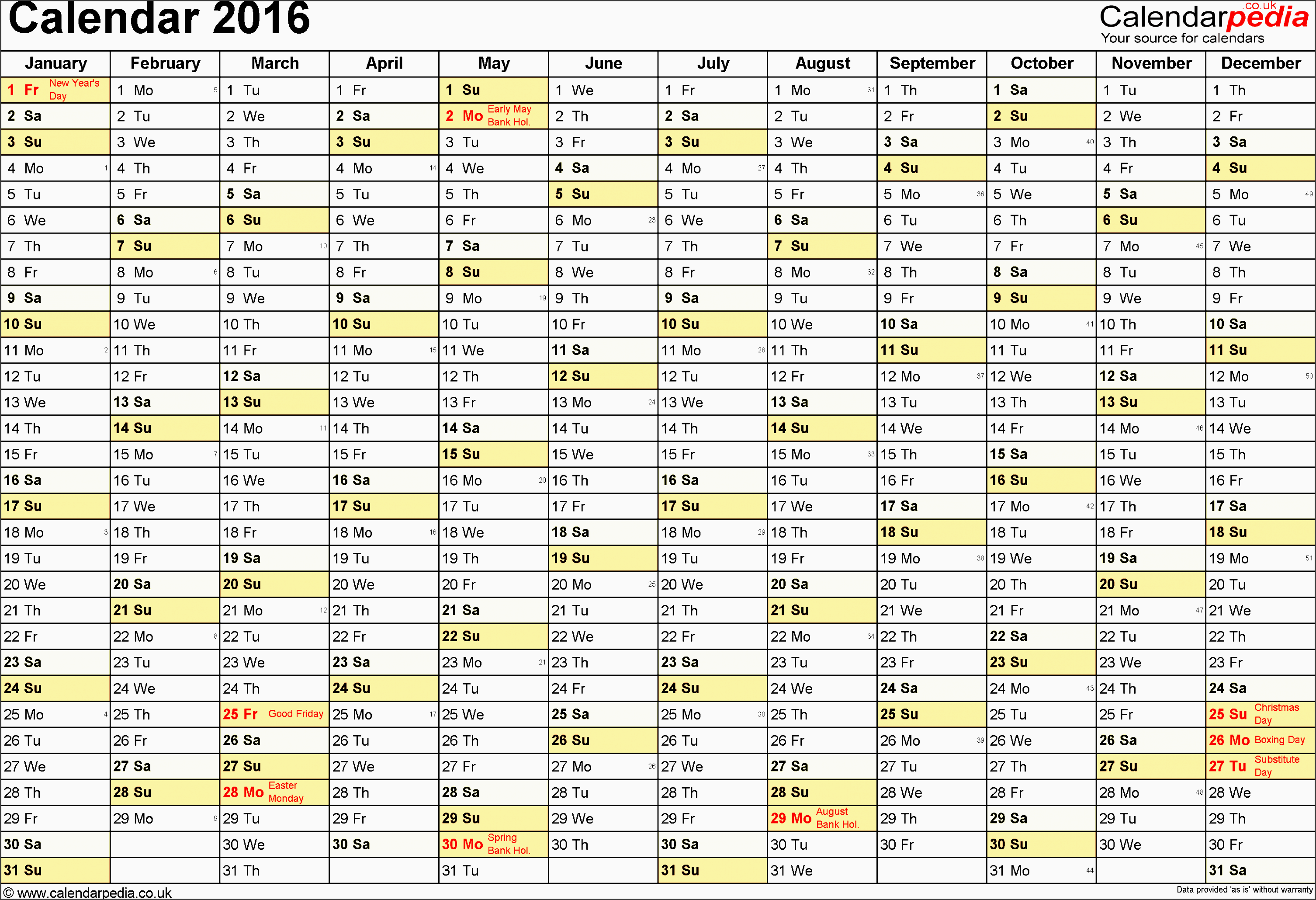 retirement planning excel spreadsheet and excel calendar 2016 uk 16 printable templates xls xlsx free