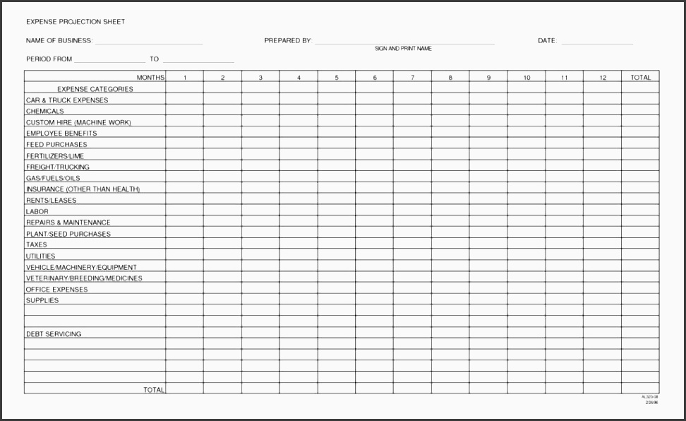 retirement planner spreadsheet and spreadsheet u haisume template renovation bud planner app