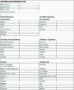 10 Retirement Planner Spreadsheet Template In Excel