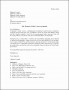 5 Salary Statement Template